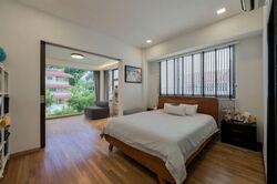 Mun Wah Garden (D26), Semi-Detached #584655811